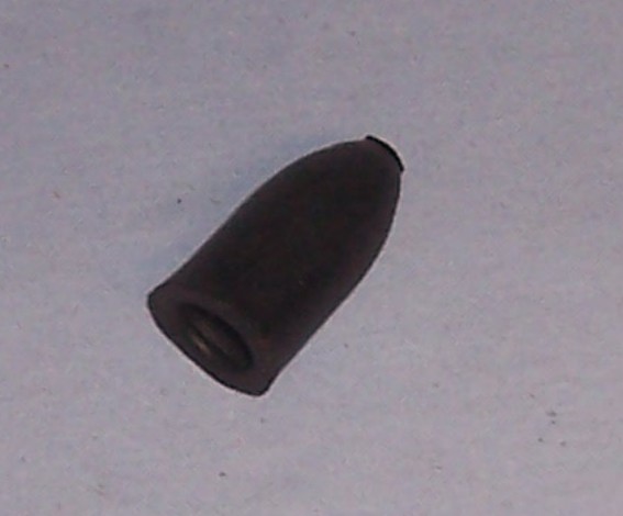 Gummikappe Öldruckschalter - Click Image to Close
